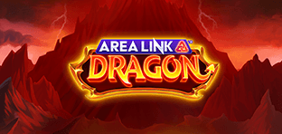 Area Link Dragon