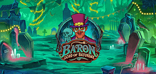 Baron: Lord of Saturday