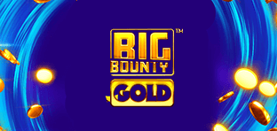 Big Bounty Gold