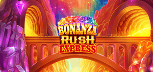 Bonanza Rush Express