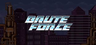 Brute Force