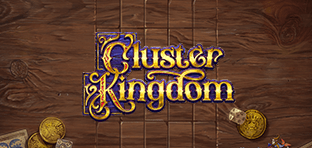 Cluster Kingdom