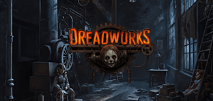 Dreadworks