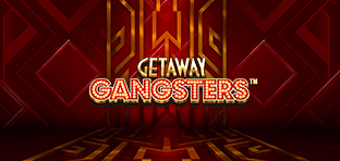 Getaway Gangsters