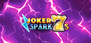 Joker Spark 7s