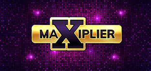 Maxiplier