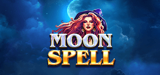 Moon Spell