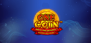 One Coin