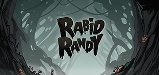 Rabid Randy