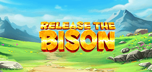 Release the Bison