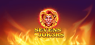 Sevens & Jokers