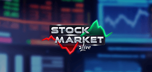 Stock Market