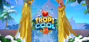 Tropicool 3