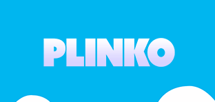 Plinko