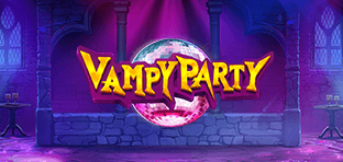 Vampy Party