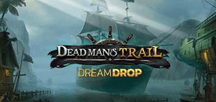 Dead Man's Trial DreamDrop