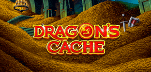 Dragon's Cache