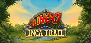 Slingo Inca Trail