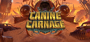 Canine Carnage