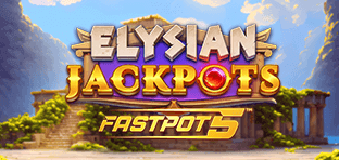 Elysian Jackpots