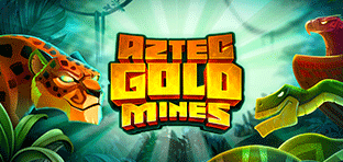 Aztec Gold Mines