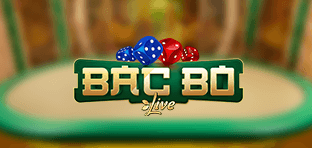 Bac Bo