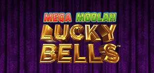 Mega Moolah Lucky Bells