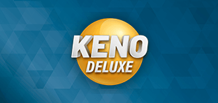 Keno Deluxe