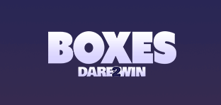 Boxes