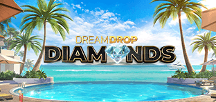 Dream Drop Diamonds