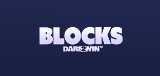 Blocks