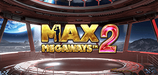 Max Megaways 2