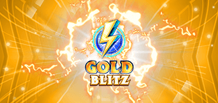 Gold Blitz