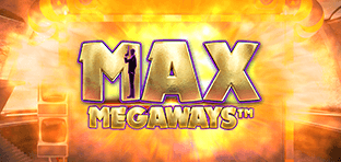 Max Megaways